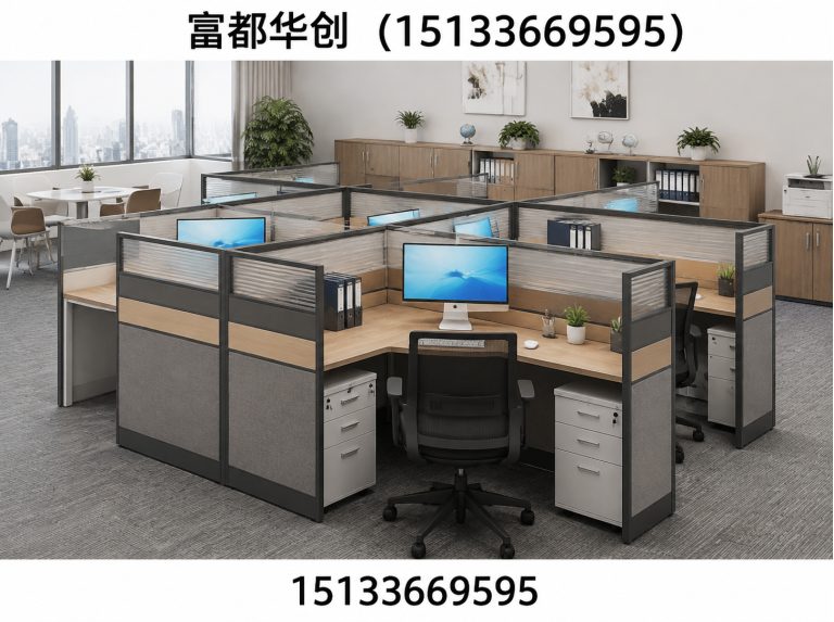 固安县公寓床展示图